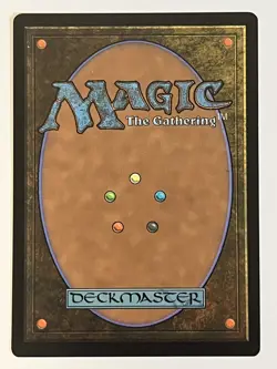 Sarkhan, the Dragonspeaker Jumpstart 2022 Non-Foil Regular MTG - Image 2