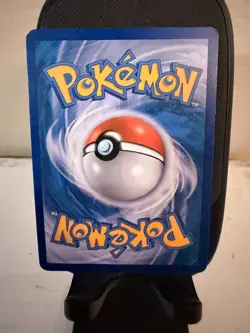 Houndoom #10 Pokemon Call of Legends Rare Holo - Image 3