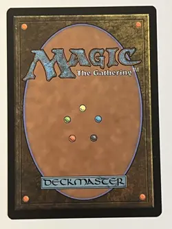 Rite of Harmony Innistrad: Midnight Hunt Non-Foil Regular MTG - Image 2