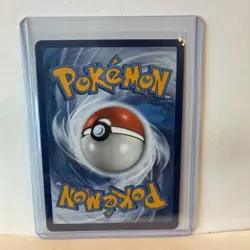 Lycanroc V 091/203 Evolving Skies Ultra Rare NM Pokemon TCG - Image 3