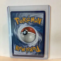 Lycanroc V 091/203 Evolving Skies Ultra Rare NM Pokemon TCG - Image 4