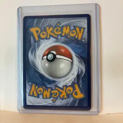 Lycanroc V 091/203 Evolving Skies Ultra Rare NM Pokemon TCG - Image 5