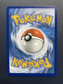 1x Pokemon TCG Cleffa 202/197 SP03: Obsidian Flames Illustration Rare Holo NM - Image 2