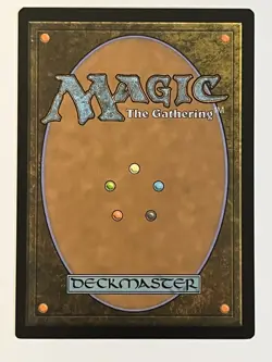 Dire Fleet Ravager Ixalan Non-Foil Regular MTG - Image 2