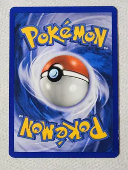 Played (LP) Zigzagoon - Non-Holo #74 Emerald Pokemon TCG - Image 2