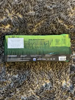 Pokemon TCG Trick or Trade 2023 BOOster Bundle – 120 Mini Packs (Factory Sealed) - Image 3