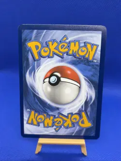 2020 Pokemon Vivid Voltage CHARIZARD 25/185! Pokemon Uncommon Rare (#2) - Image 2