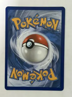 Clefairy 094/088 (IR) Pokemon Perfect Order Full Art Illustration Rare Pokemon - Image 2