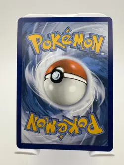 Pokemon Braviary - 214/191 - SV08: Surging Sparks (SSP) NM/M Holo - Image 3