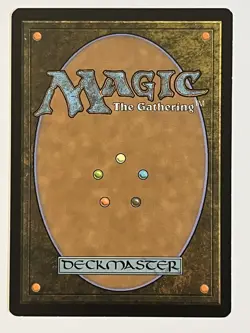 Guul Draz Overseer Battle for Zendikar Non-Foil Regular MTG - Image 2