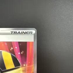 Pokemon TCG Ultra Ball Full Art Ascended Heroes 264/217 Near Mint - Image 3