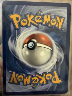 Energy Search Pro Trainer 176/191 Pokemon Surging Sparks - Image 2