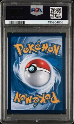 Psa10 Giratina V 150/131 Super Rare Chinese Cs6b Pokemon 2024 - Image 2
