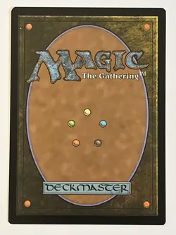 Midnight Reaper Guilds of Ravnica Non-Foil Regular MTG - Image 2