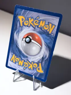 Froakie 12/39 Holo Pokemon TCG XY Kalos Starter Sets HP - Image 2