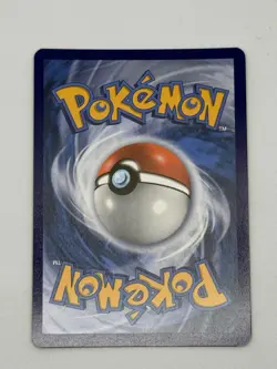 Pokemon TCG Regirock 89/185 - SWSH04: Vivid Voltage (SWSH04) Rare - Image 2