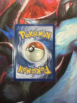 POKEMON TCG - TRAINER - N’s PP Up - 262/217 - Ascended Heroes - Pack Fresh - Image 2