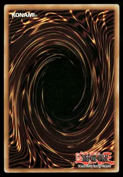 Call of the Mummy SD2-EN022 Structure Deck: Zombie Madness Yu-Gi-Oh 1st Edition - Image 2