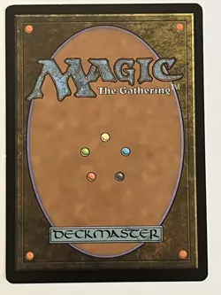 Soul of Innistrad Commander 2019 Non-Foil Regular MTG - Image 2