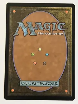 Gravewaker Core Set 2019 Non-Foil Regular MTG - Image 2