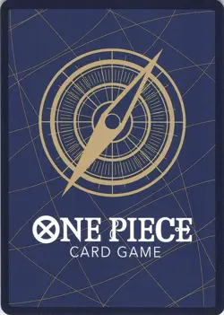 PORTGAS.D.ACE - PRB02-018 PREMIUM BOOSTER -THE BEST- VOL. 2 ONE PIECE FOIL LP - Image 2