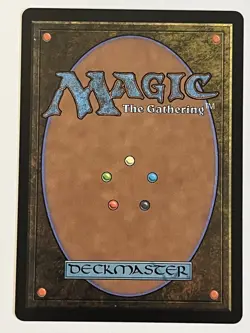 Rise of the Dark Realms Foundations Non-Foil Regular MTG - Image 2