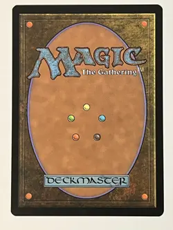 Cataclysmic Gearhulk Commander: Adventures in the Forgotten Realms Non-Foil MTG - Image 2