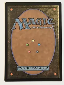 Overgrown Farmland Innistrad: Midnight Hunt Non-Foil Regular MTG - Image 2