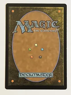 Painful Truths Battle for Zendikar Non-Foil Regular MTG - Image 2