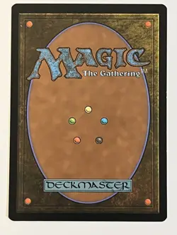 Truss, Chief Engineer Unfinity Non-Foil Regular MTG - Image 2