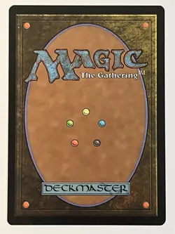 Cataclysmic Gearhulk Commander: March of the Machine Non-Foil Regular MTG - Image 2