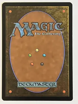 Standard Procedure Unfinity Non-Foil Regular MTG - Image 2