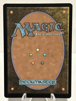 Victimize (Retro Frame) 413 U Modern Horizons 3 FOIL NM MTG - Image 2