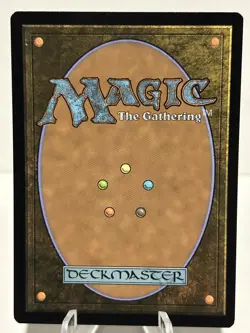 Peregrin Took (Showcase) 315 U The Lord of the Rings FOIL NM MTG - Image 2