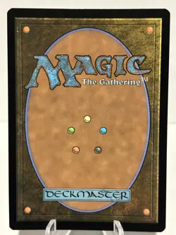 Lost in the Maze (Extended Art) 395 R Murders at Karlov Manor FOIL NM MTG - Image 2