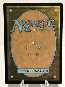 Archdruid's Charm (Extended Art) 408 R Murders at Karlov Manor NM MTG - Image 2