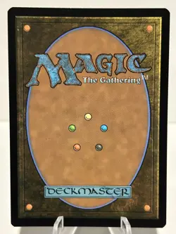 Unyielding Gatekeeper (Extended Art) 392 R Murders at Karlov Manor FOIL NM MTG - Image 2