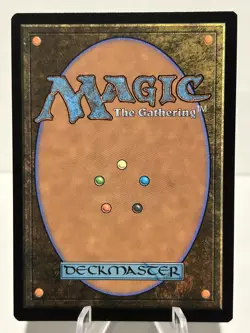 Cursed Recording (Showcase) 315 R Duskmourn: House of Horror FOIL NM MTG - Image 2