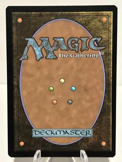 Omo, Queen of Vesuva (Extended Art) 30 M Commander: Modern Horizons 3 NM MTG - Image 2