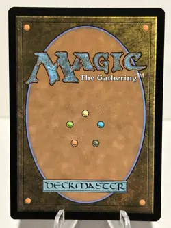 Judith, Carnage Connoisseur (Showcase) 363 R Murders at Karlov Manor FOIL NM MTG - Image 2