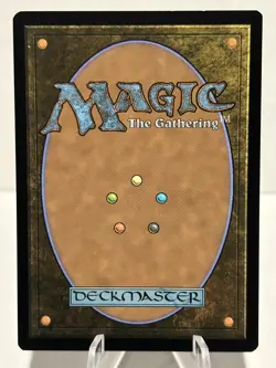 Samwise Gamgee (Showcase) 327 R The Lord of the Rings NM MTG - Image 2