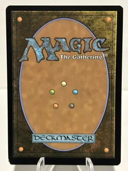 Rangers of Ithilien (Extended Art) 353 R The Lord of the Rings NM MTG - Image 2