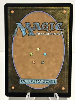 Gandalf the Grey (Showcase) 322 R The Lord of the Rings NM MTG - Image 2