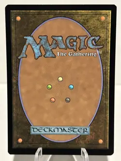 Mithril Coat (Extended Art) 379 R The Lord of the Rings NM MTG - Image 2