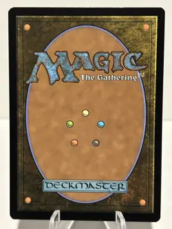 Legolas, Master Archer (Borderless) 435 R The Lord of the Rings FOIL NM MTG - Image 2