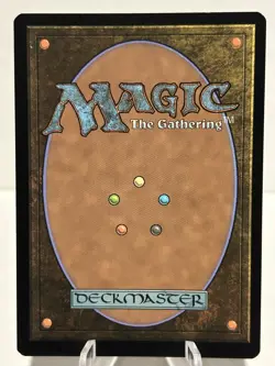 It That Heralds the End (Retro Frame) 385 U Modern Horizons 3 FOIL NM MTG - Image 2