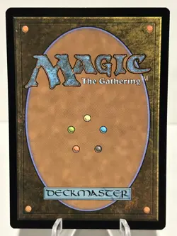 Rising of the Day (Borderless) 427 U The Lord of the Rings FOIL NM MTG - Image 2