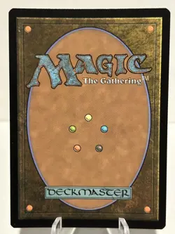 Officious Interrogation (Showcase) 314 R Murders at Karlov Manor FOIL NM MTG - Image 2