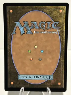 Reenact the Crime (Showcase) 297 R Murders at Karlov Manor NM MTG - Image 2