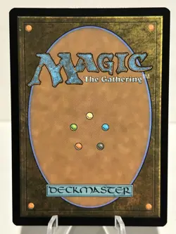 Doorkeeper Thrull (Showcase) 338 R Murders at Karlov Manor NM MTG - Image 2